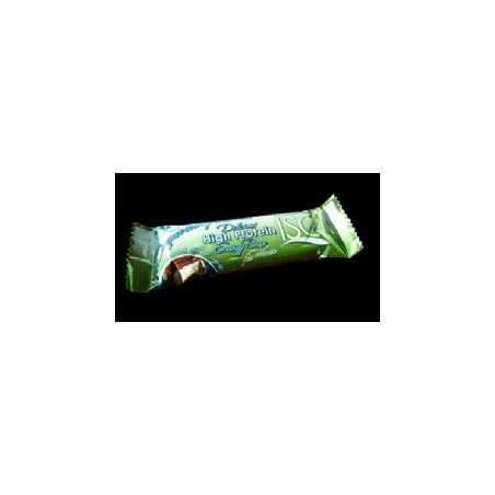 ALLMAX Isofemme Bar от Ready for Life