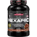 ALLMAX Hexapro от Ready for Life
