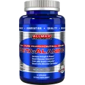 ALLMAX Beta-Alanine от Ready for Life