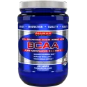 ALLMAX BCAA 2:1:1 от Ready for Life