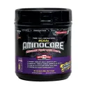 ALLMAX Aminocore BCAA от Ready for Life