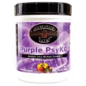 Controlled Labs Purple PsyKO от Ready for Life