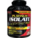 SAN Platinum Isolate Supreme oт Ready for Life