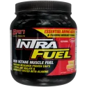 SAN Intra Fuel oт Ready for Life