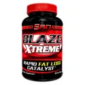 SAN Blaze Xtreme oт Ready for Life