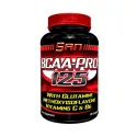 SAN BCAA-Pro oт Ready for Life