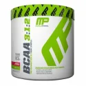 MusclePharm BCAA 3:1:2 от Ready for Life