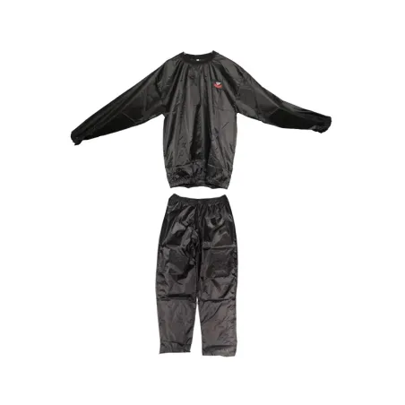 Armageddon Sports Сауна костюм от Ready for Life