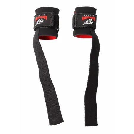 Armageddon Sports Накитници с фитили от Ready for Life