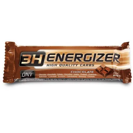 QNT 3H Energizer  от Ready for Life