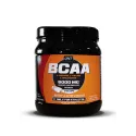 QNT BCAA 240 Caps. от Ready for Life