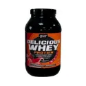QNT Delicious Whey Protein от Ready for Life