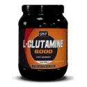 QNT L-Glutamine 500g. от Ready for Life