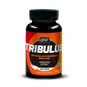 QNT Tribulus 60 Caps. от Ready for Life