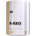 FA Nutrition A-AKG от Ready for Life