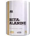 Beta-Alanine CarnoSyn от Ready for life