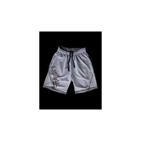 Legal Power Shorts Legal от Ready for Life