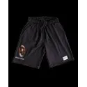 Legal Power Star Shorts от Ready for Life