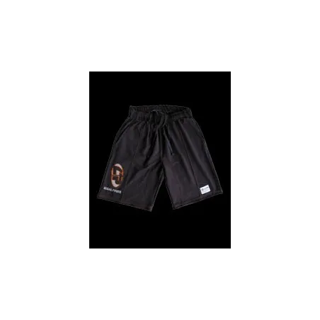 Legal Power Star Shorts от Ready for Life