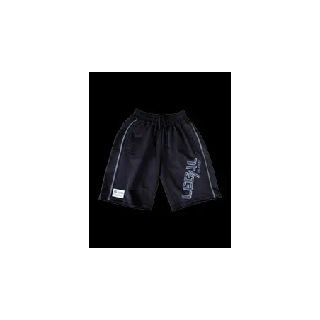 Legal Power Performance Shorts от Ready for Life