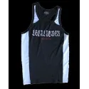 Legal Power Tank Top Bodybuilding от Ready for Life