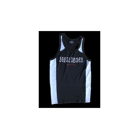 Legal Power Tank Top Bodybuilding от Ready for Life