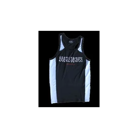 Legal Power Tank Top Bodybuilding от Ready for Life
