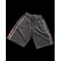 Legal Power Training Shorts от Ready for Life