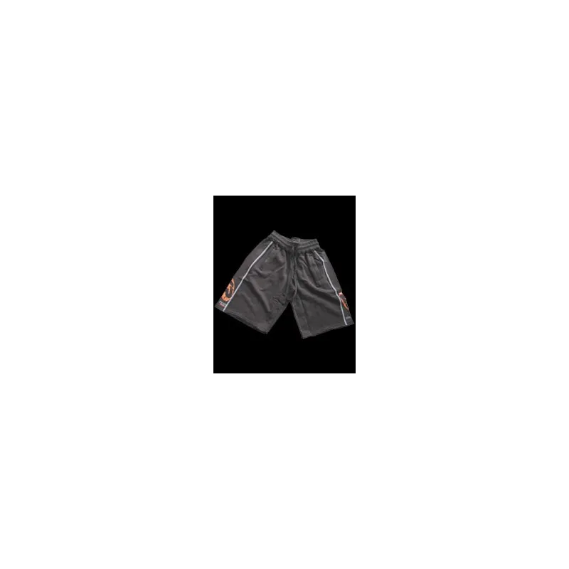 Legal Power Training Shorts от Ready for Life