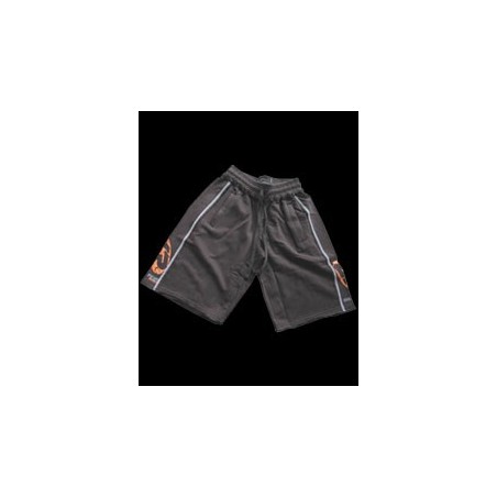 Legal Power Training Shorts от Ready for Life