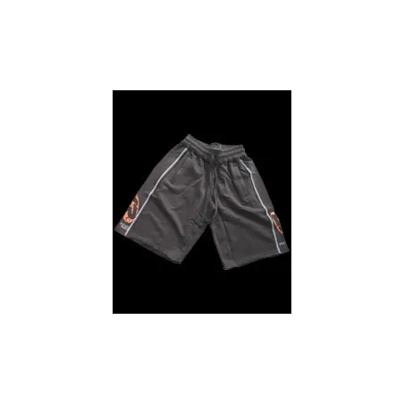 Legal Power Training Shorts от Ready for Life