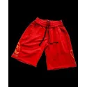 Legal Power Training Shorts от Ready for Life