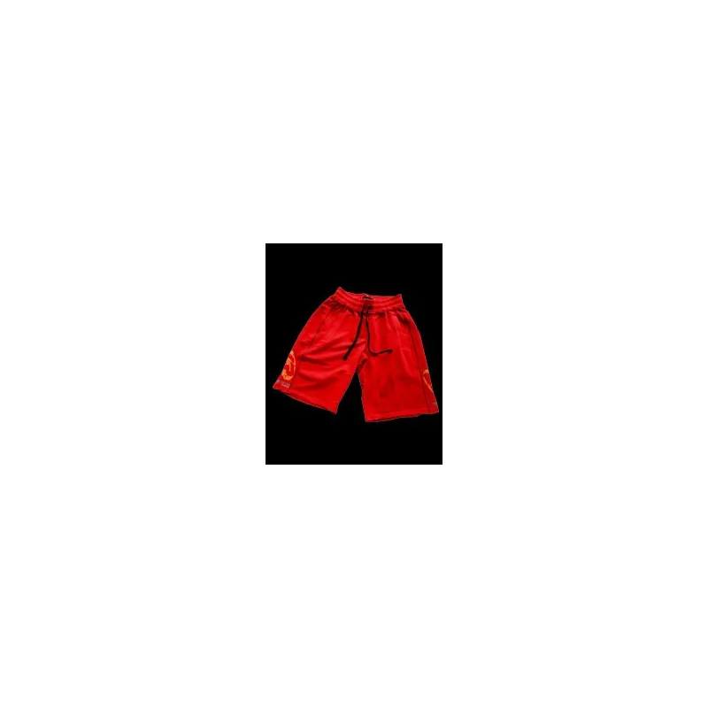 Legal Power Training Shorts от Ready for Life
