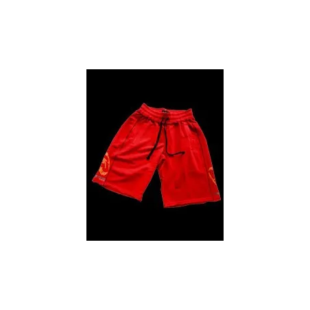 Legal Power Training Shorts от Ready for Life
