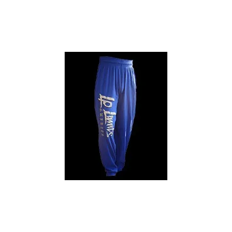 Legal Power Body Pants Limits от Ready for Life