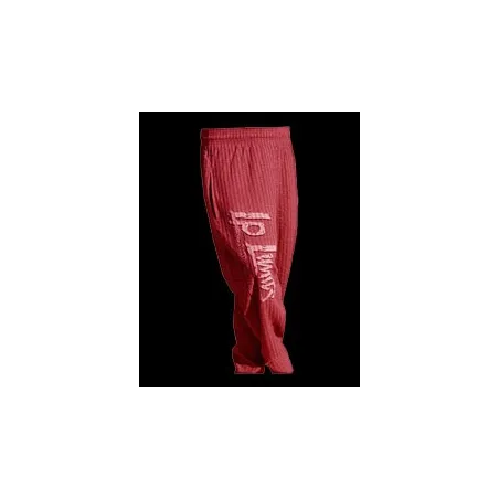 Legal Power Body Pants Limits от Ready for Life