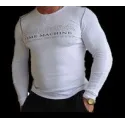 Legal Power Long Sleeve Rib - Time Machine от Ready for Life