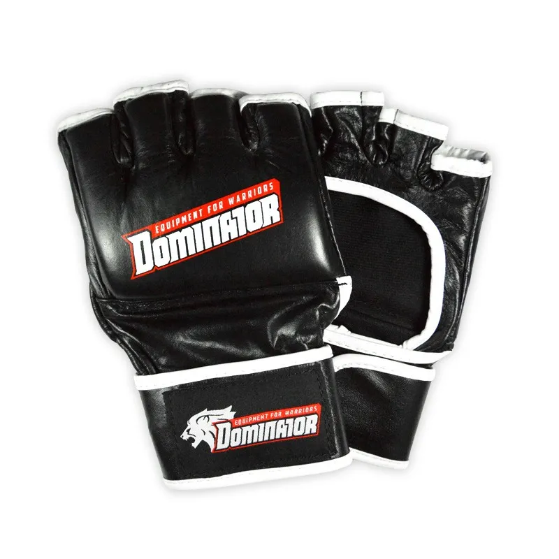 Dominator - ММА ръкавици Dominator Printing от Ready for Life