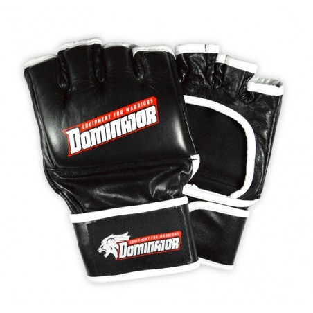 Dominator - ММА ръкавици Dominator Printing от Ready for Life