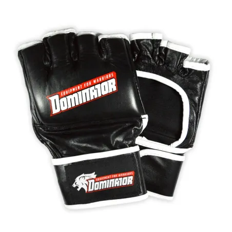 Dominator - ММА ръкавици Dominator Printing от Ready for Life