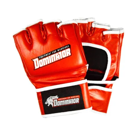 Dominator - ММА ръкавици  от Ready for Life