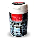 FreeLife Testostim от Ready for Life