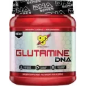 BSN DNA Glutamine от Ready for Life