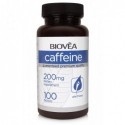 Biovea Caffeine 200mg