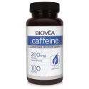 Biovea Caffeine 200mg от Ready for Life