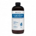 Biovea L-Carnitine Liquid
