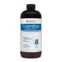 Biovea L-Carnitine Liquid от Ready for Life