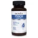 Biovea MACA Organic 500mg от Ready for Life