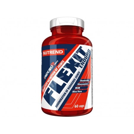 Nutrend Enduro Flexit от Ready for Life