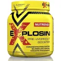 Nutrend Explosin от Ready for Life